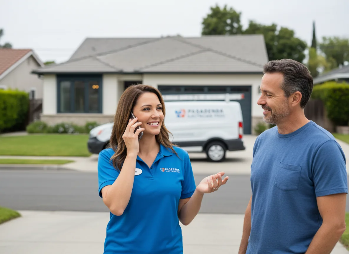 Electrician Kanona, NY FAQs